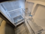 fridge-open