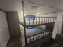 bunk-room