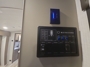 control-center