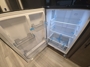 fridge-open
