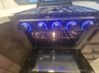 stove-oven-open