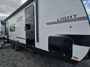 campside