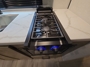 stove-oven-open