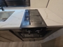 stove-oven
