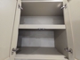 cabinet-2