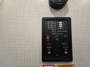 control-center