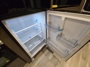 fridge-open