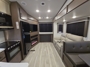 living-area-main-1
