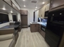 living-area-main-2