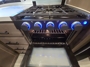 stove-oven-open