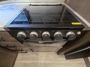 stove-oven