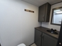 bathroom-1