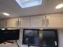cabinet-1