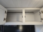 cabinet-2