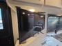 entertainment-center