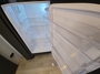 fridge-open