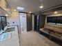 living-area-main-1