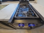 stove-oven-open