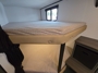 bunk-room