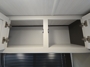 cabinet-2