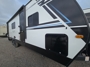 campside