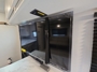 entertainment-center