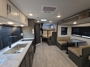 living-area-main-1