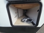 pass-through-storage