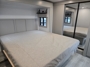 bedroom-1