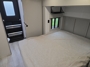 bedroom-2