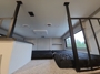 bunk-room