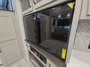 entertainment-center
