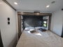 bedroom-1