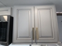 cabinet-1