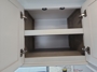 cabinet-2