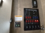 control-center