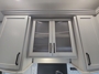 cabinet-1