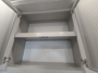 cabinet-2