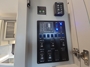 control-center