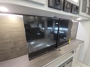 entertainment-center