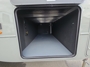 pass-through-storage
