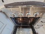 stove-oven-open
