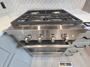 stove-oven