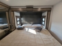 bedroom-1