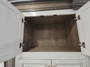 cabinet-2