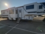 campside