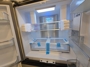 fridge-open