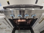 stove-oven-open