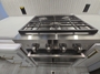 stove-oven