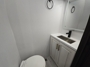 bathroom-2